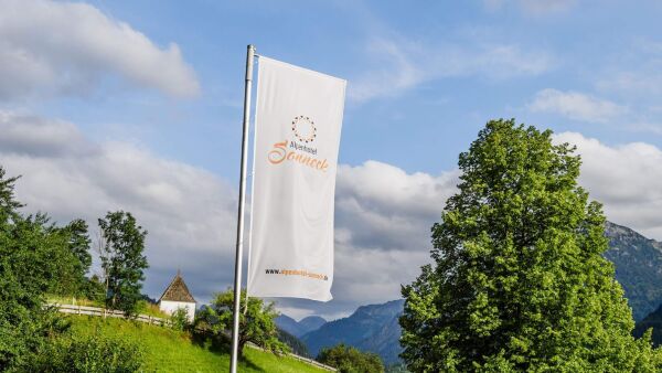 Alpenhotel Sonneck, Bad Hindelang Alpenhotel Sonneck, Bad Hindelang
